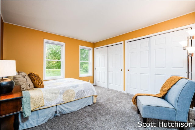 9953 10 Mile Rd NE, Rockford, MI 49341 - photo 20