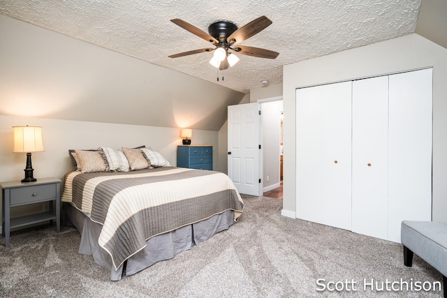 9953 10 Mile Rd NE, Rockford, MI 49341 - photo 21