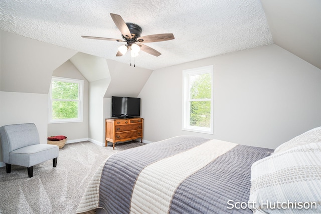9953 10 Mile Rd NE, Rockford, MI 49341 - photo 22