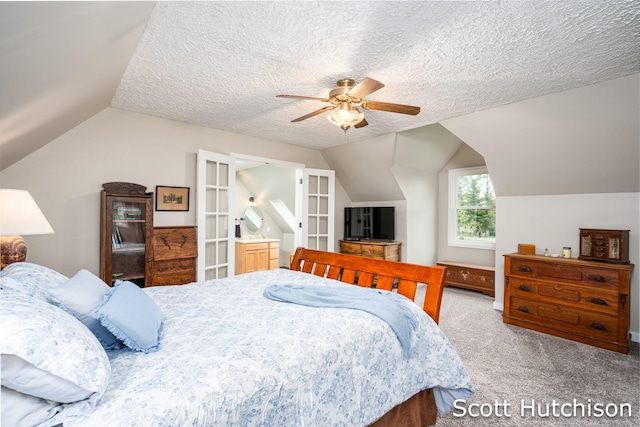 9953 10 Mile Rd NE, Rockford, MI 49341 - photo 25