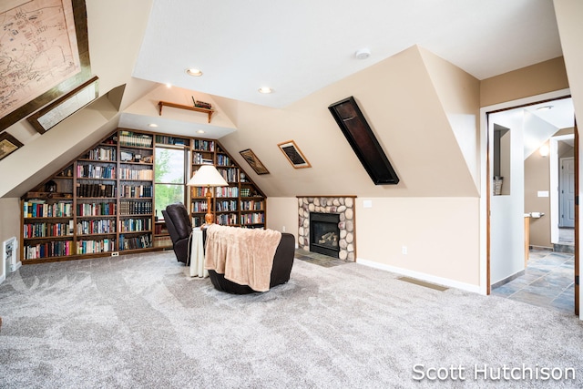9953 10 Mile Rd NE, Rockford, MI 49341 - photo 29