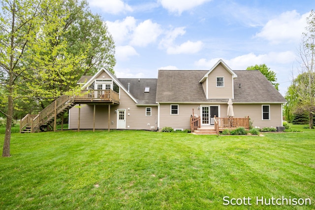 9953 10 Mile Rd NE, Rockford, MI 49341 - photo 33