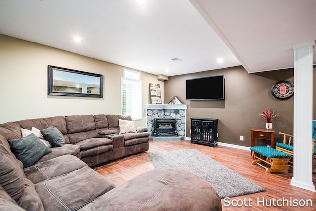9953 10 Mile Rd NE, Rockford, MI 49341 - photo 36