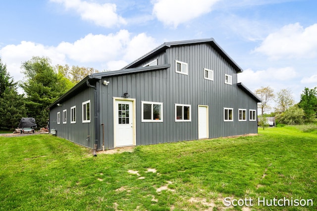 9953 10 Mile Rd NE, Rockford, MI 49341 - photo 39