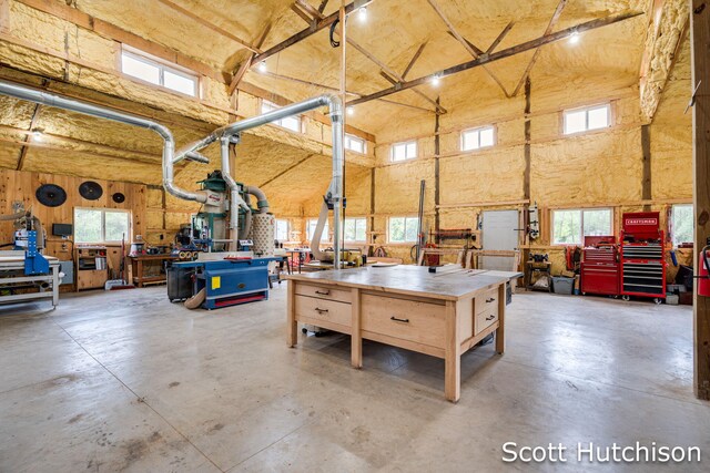 9953 10 Mile Rd NE, Rockford, MI 49341 - photo 41