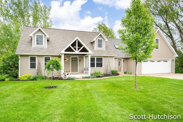9953 10 Mile Rd NE, Rockford, MI 49341 - photo 45