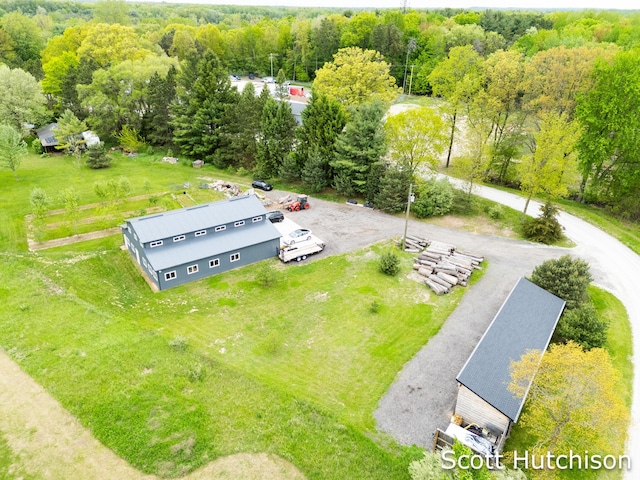 9953 10 Mile Rd NE, Rockford, MI 49341 - photo 46