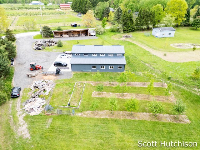 9953 10 Mile Rd NE, Rockford, MI 49341 - photo 48