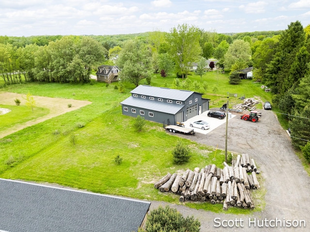 9953 10 Mile Rd NE, Rockford, MI 49341 - photo 49