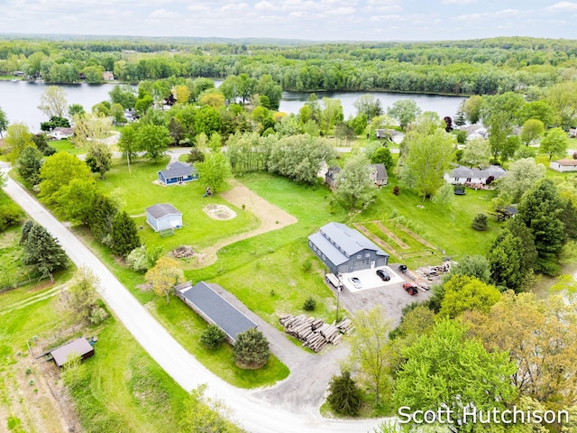 9953 10 Mile Rd NE, Rockford, MI 49341 - photo 50