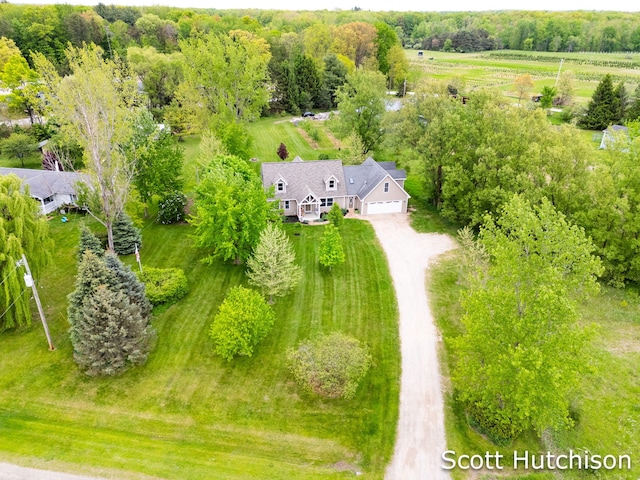 9953 10 Mile Rd NE, Rockford, MI 49341 - photo 51