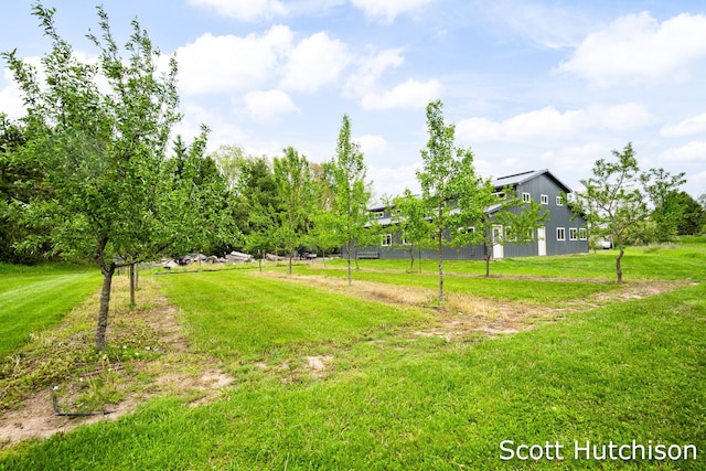 9953 10 Mile Rd NE, Rockford, MI 49341 - photo 52
