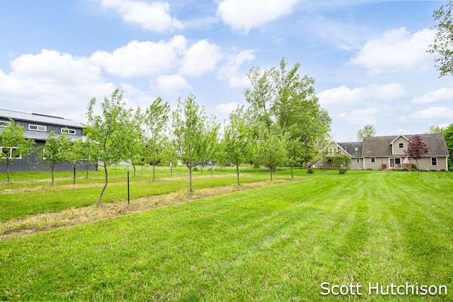 9953 10 Mile Rd NE, Rockford, MI 49341 - photo 53
