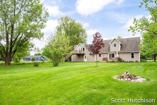9953 10 Mile Rd NE, Rockford, MI 49341 - photo 54