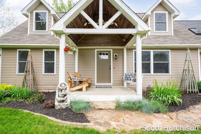 9953 10 Mile Rd NE, Rockford, MI 49341 - photo 55