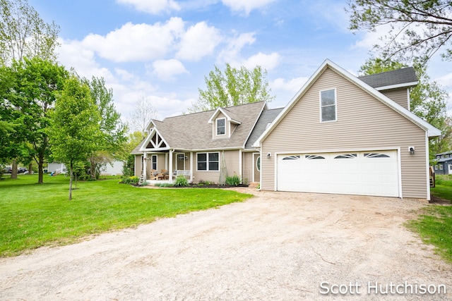 9953 10 Mile Rd NE, Rockford, MI 49341 - photo 1