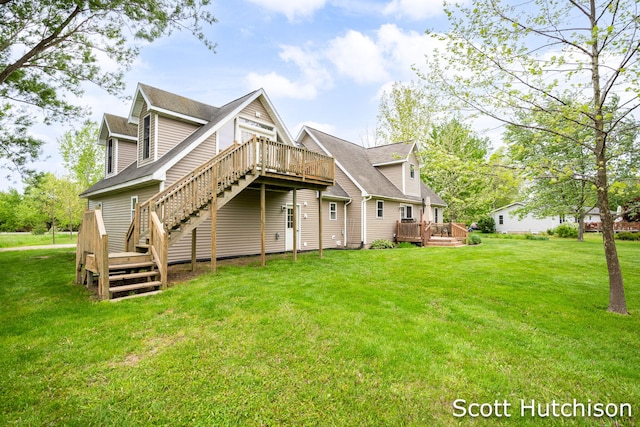 9953 10 Mile Rd NE, Rockford, MI 49341 - photo 56