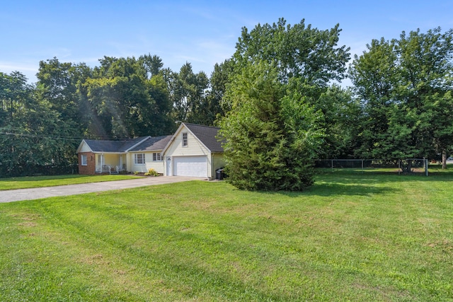 1708 W Franklin St, Jackson, MI 49203 - photo 2