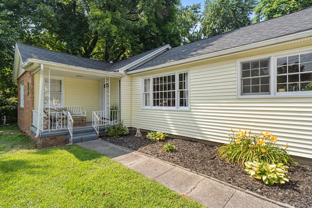 1708 W Franklin St, Jackson, MI 49203 - photo 3