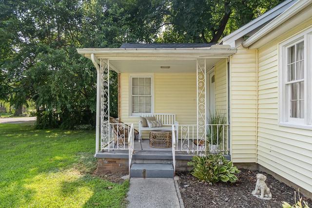 1708 W Franklin St, Jackson, MI 49203 - photo 4