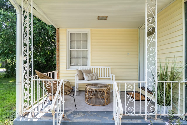 1708 W Franklin St, Jackson, MI 49203 - photo 5