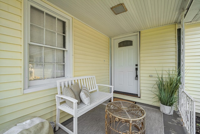 1708 W Franklin St, Jackson, MI 49203 - photo 6