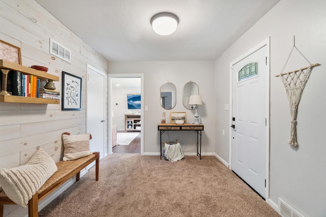 1708 W Franklin St, Jackson, MI 49203 - photo 7
