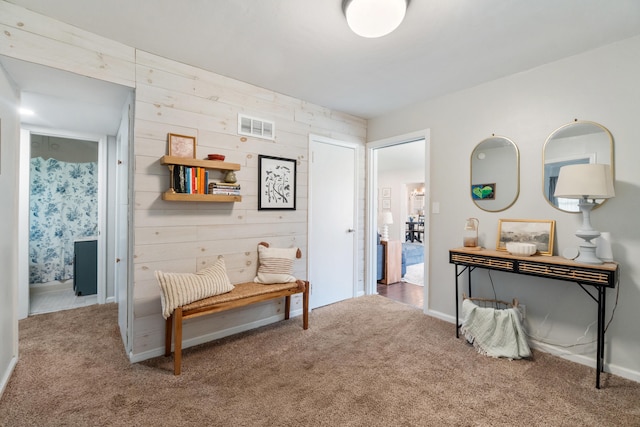 1708 W Franklin St, Jackson, MI 49203 - photo 8