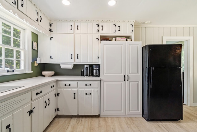 1708 W Franklin St, Jackson, MI 49203 - photo 15