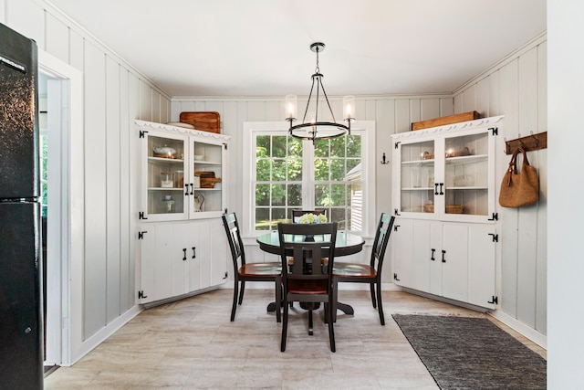 1708 W Franklin St, Jackson, MI 49203 - photo 16