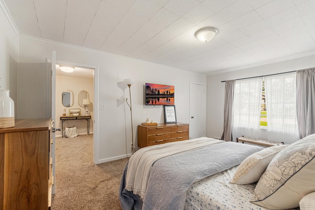 1708 W Franklin St, Jackson, MI 49203 - photo 20