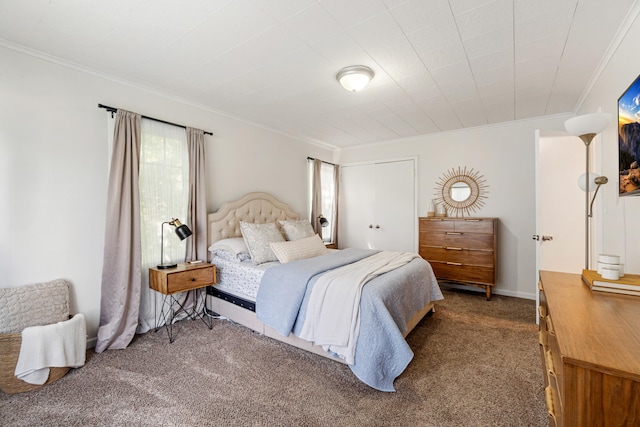 1708 W Franklin St, Jackson, MI 49203 - photo 21