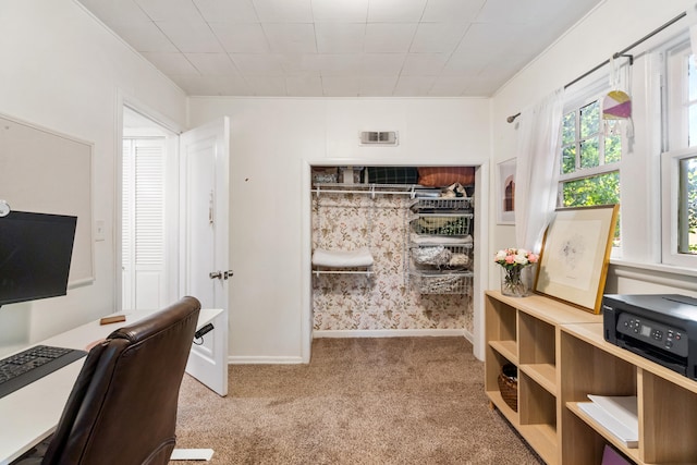 1708 W Franklin St, Jackson, MI 49203 - photo 24