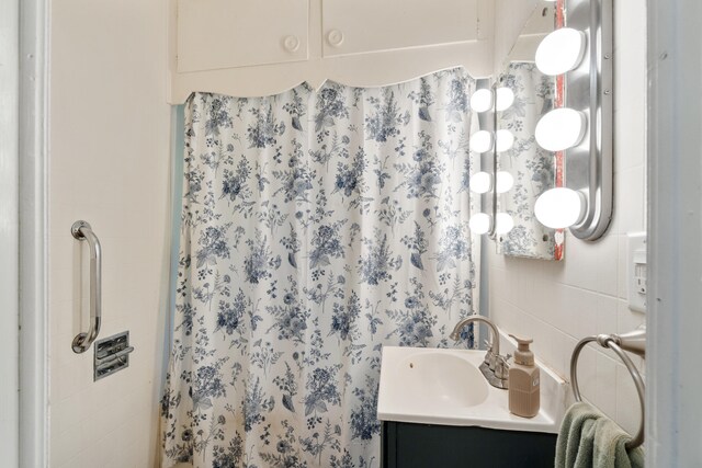 1708 W Franklin St, Jackson, MI 49203 - photo 27