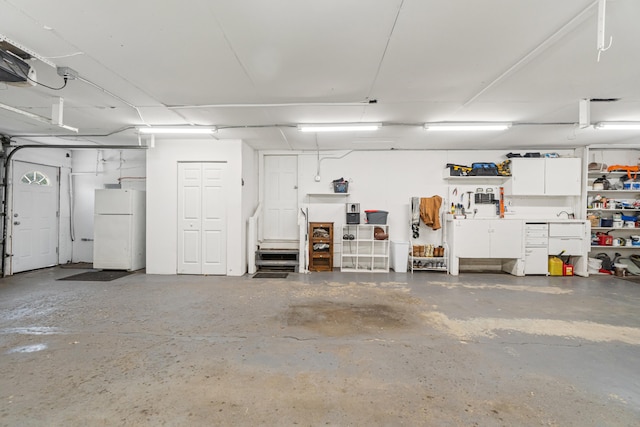 1708 W Franklin St, Jackson, MI 49203 - photo 29