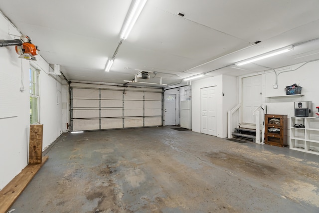 1708 W Franklin St, Jackson, MI 49203 - photo 30