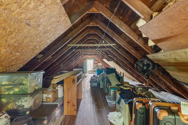 1708 W Franklin St, Jackson, MI 49203 - photo 33