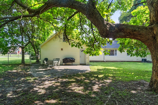 1708 W Franklin St, Jackson, MI 49203 - photo 35
