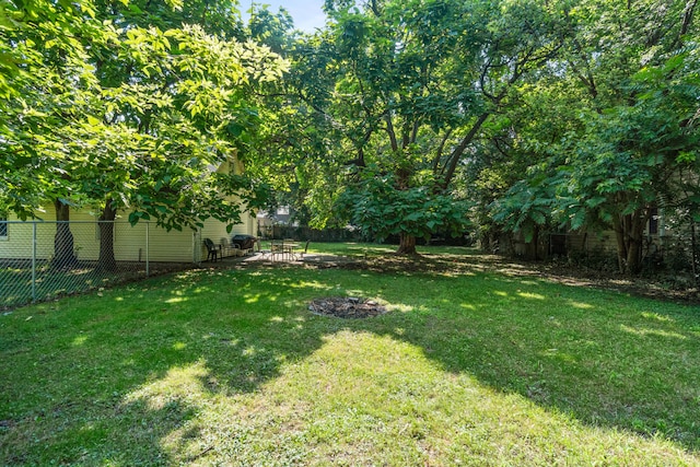 1708 W Franklin St, Jackson, MI 49203 - photo 36