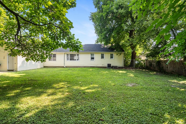 1708 W Franklin St, Jackson, MI 49203 - photo 37