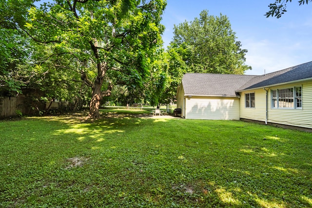1708 W Franklin St, Jackson, MI 49203 - photo 38