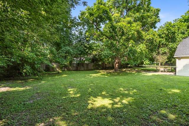 1708 W Franklin St, Jackson, MI 49203 - photo 39