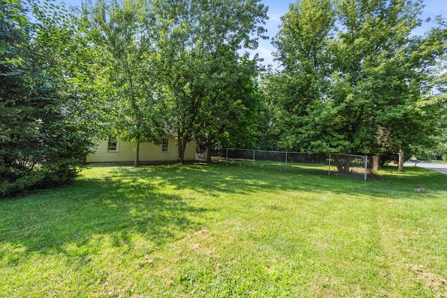 1708 W Franklin St, Jackson, MI 49203 - photo 40