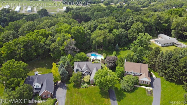 2026 Ricks Ct, Brighton, MI 48114 - photo 4