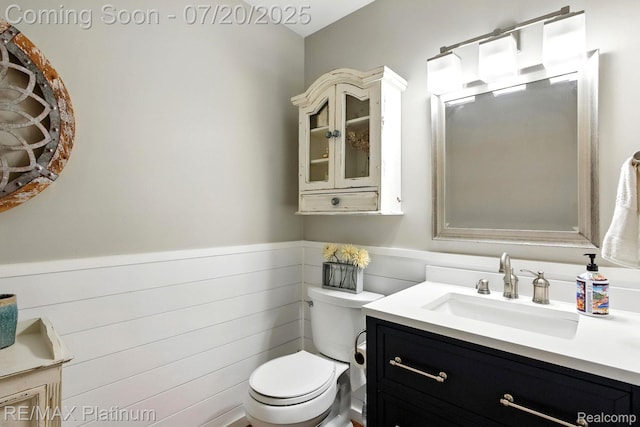 2026 Ricks Ct, Brighton, MI 48114 - photo 12