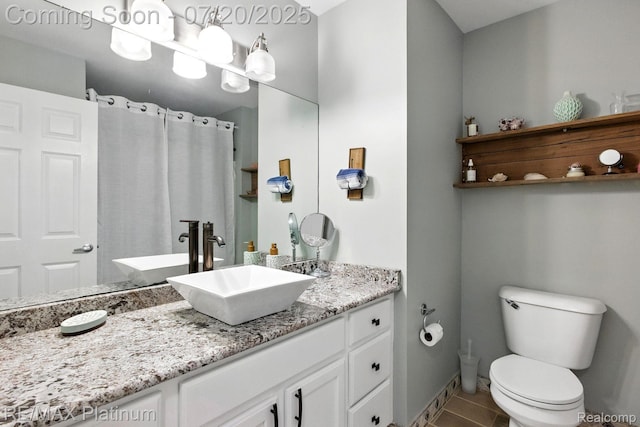 2026 Ricks Ct, Brighton, MI 48114 - photo 20