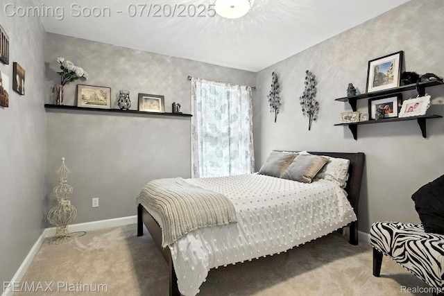 2026 Ricks Ct, Brighton, MI 48114 - photo 28
