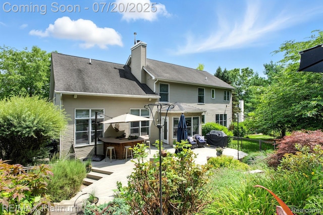 2026 Ricks Ct, Brighton, MI 48114 - photo 36