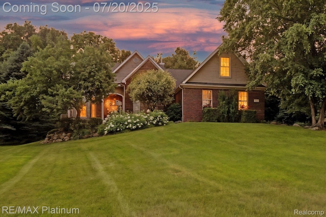 2026 Ricks Ct, Brighton, MI 48114 - photo 2
