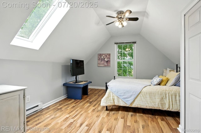 2026 Ricks Ct, Brighton, MI 48114 - photo 26